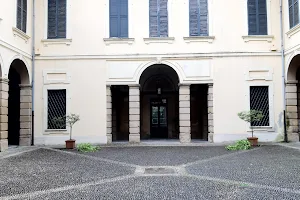 Villa Manzoni image