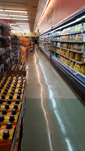 Supermarket «La Bonita», reviews and photos, 4120 S Rainbow Blvd, Las Vegas, NV 89103, USA