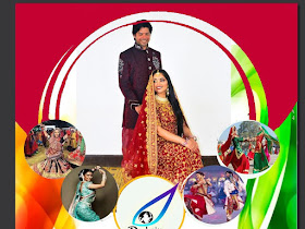 Dashain Peru Group - Danzas de la India Y Eventos