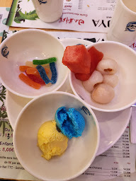 Photo n°73 de NAGOYA à Elbeuf ()