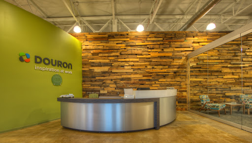 Furniture Store «Douron», reviews and photos, 10 Painters Mill Rd, Owings Mills, MD 21117, USA