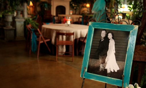 Wedding Venue «Atrium Weddings and Events», reviews and photos, 9201 S 1300 E, Sandy, UT 84094, USA