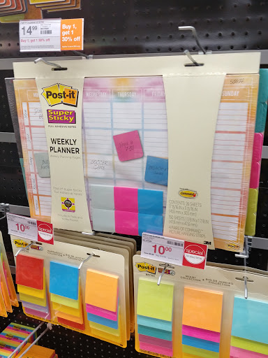 Office Supply Store «Staples», reviews and photos, 14 Hazard Ave #23, Enfield, CT 06082, USA