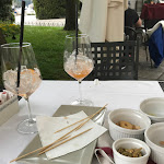 Photo n°2 de l'avis de Jason.o fait le 13/05/2024 à 15:01 sur le  Bar Touring à Como