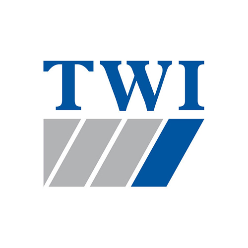 TWI Technology Centre