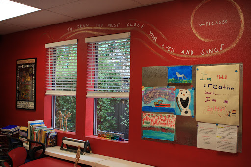 Art & Soul School of Creative & Performing ARTS image