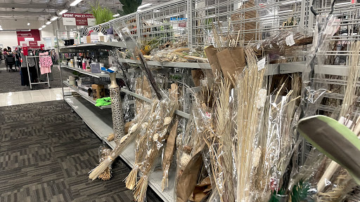 Clothing Store «Burlington Coat Factory», reviews and photos, 800 Barnum Avenue Cutoff, Stratford, CT 06614, USA