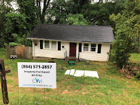 Clear Water Investing - Photo 2 - Car repair in Greenville, SC, Greenville