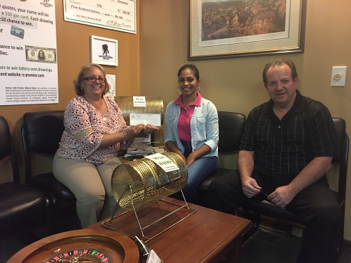 Insurance Agency «Premier Group Insurance, LLC», reviews and photos