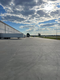 DoorLink Manufacturing, Inc. - Photo 1 - Car repair in Riverside, MO, Kansas City