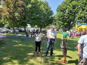 Sarah Jane Park - photo 81