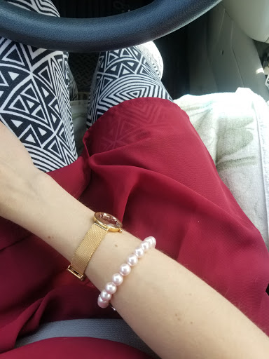 Shopping Mall «Northview Shopping Center», reviews and photos, 5078 W 92nd Ave, Westminster, CO 80031, USA