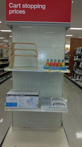 Department Store «Target», reviews and photos, 1004 Andrews Run, Hendersonville, TN 37075, USA