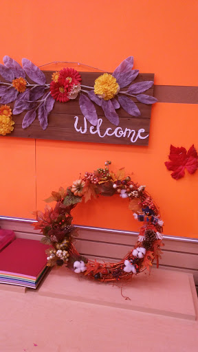 Craft Store «Michaels», reviews and photos, 2244 N Richmond Rd, McHenry, IL 60050, USA