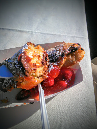 Grocery Store «Key Food Supermarket», reviews and photos, 151 Covert Ave, Floral Park, NY 11001, USA