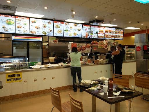 BMC Pho image