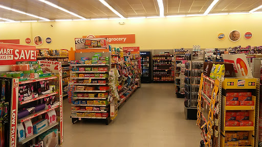 Dollar Store «FAMILY DOLLAR», reviews and photos, 55 Burnt Mountain Rd, Jasper, GA 30143, USA