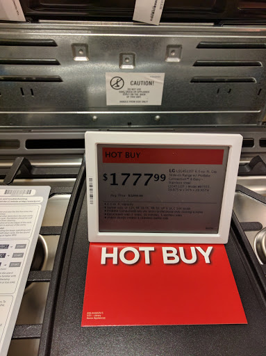 Department Store «Sears», reviews and photos, 2001 South Rd, Poughkeepsie, NY 12601, USA