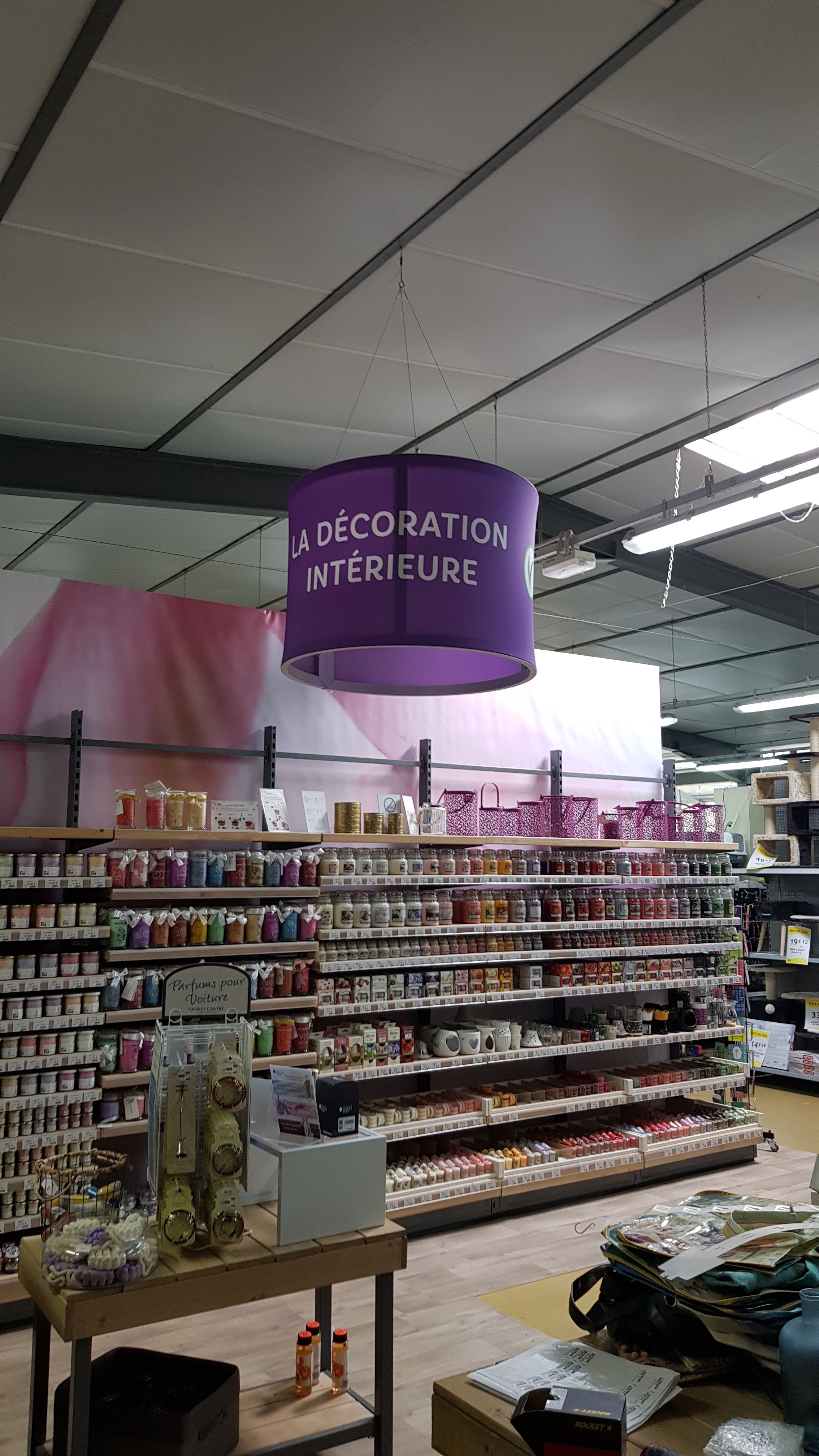 Photo n° 5 de l'avis de Anaïs. fait le 28/05/2018 à 10:27