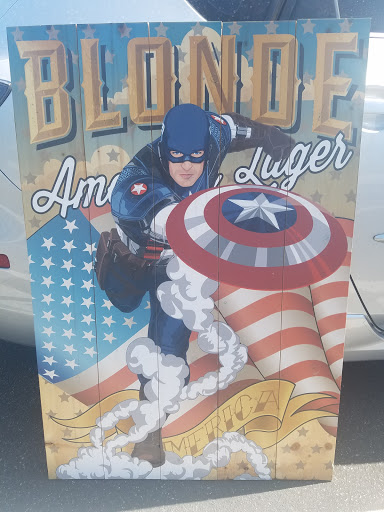 Print Shop «Smart Levels Media», reviews and photos, 16 Hammond, Irvine, CA 92618, USA