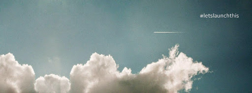 Advertising Agency «Catapult Creative Media Inc.», reviews and photos, 8231 Summa Ave a, Baton Rouge, LA 70809, USA