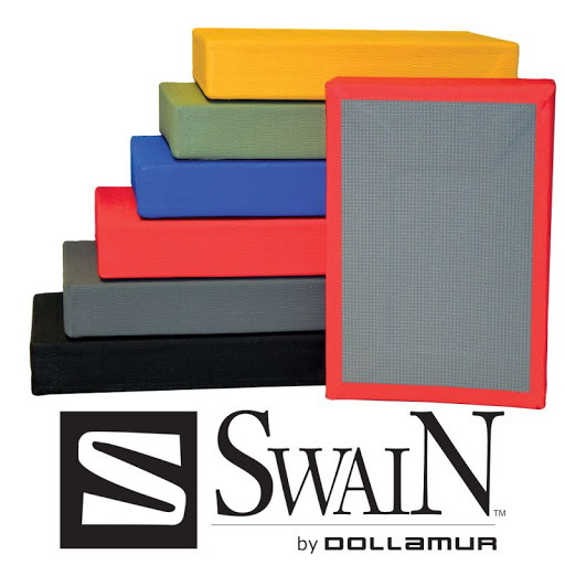 Manufacturer «Dollamur Sport Surfaces», reviews and photos, 1734 E El Paso St, Fort Worth, TX 76102, USA