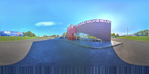 Photo n°76 de Au Grand Bonheur à Lons ()