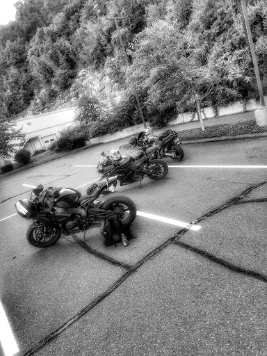 Motorcycle Dealer «Brookfield Indian Motorcycle», reviews and photos, 20 Federal Rd, Brookfield, CT 06804, USA