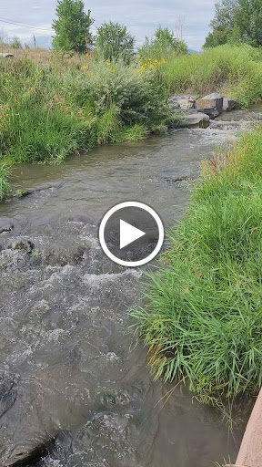 Park «The Ralston-Central Park», reviews and photos, 5850 Garrison St, Arvada, CO 80002, USA