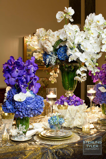 Florist «XO Bloom», reviews and photos, 966 S Westlake Blvd #4, Westlake Village, CA 91361, USA