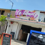 Photo n° 7 de l'avis de Delphine.. fait le 11/09/2023 à 18:58 pour Liberty (ex Marley's) à Sainte-Luce