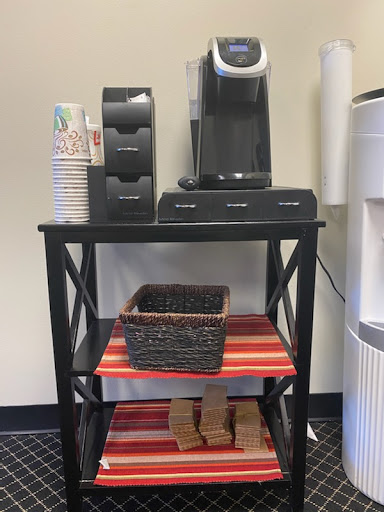 Auto Repair Shop «European Motor Cars-Duluth», reviews and photos, 4095 Pleasant Hill Rd, Duluth, GA 30096, USA