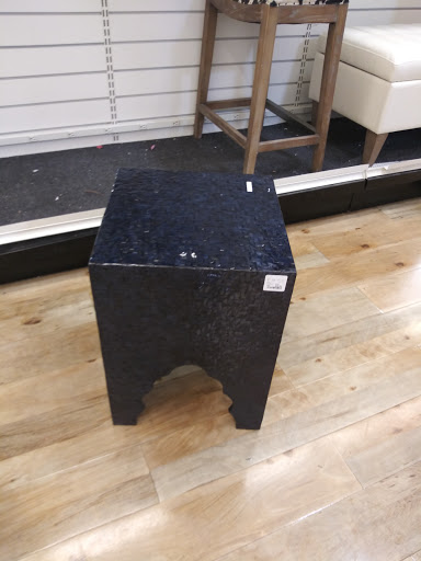 Craft Store «Michaels», reviews and photos, 2041 U.S. 287 Frontage Rd #501, Mansfield, TX 76063, USA