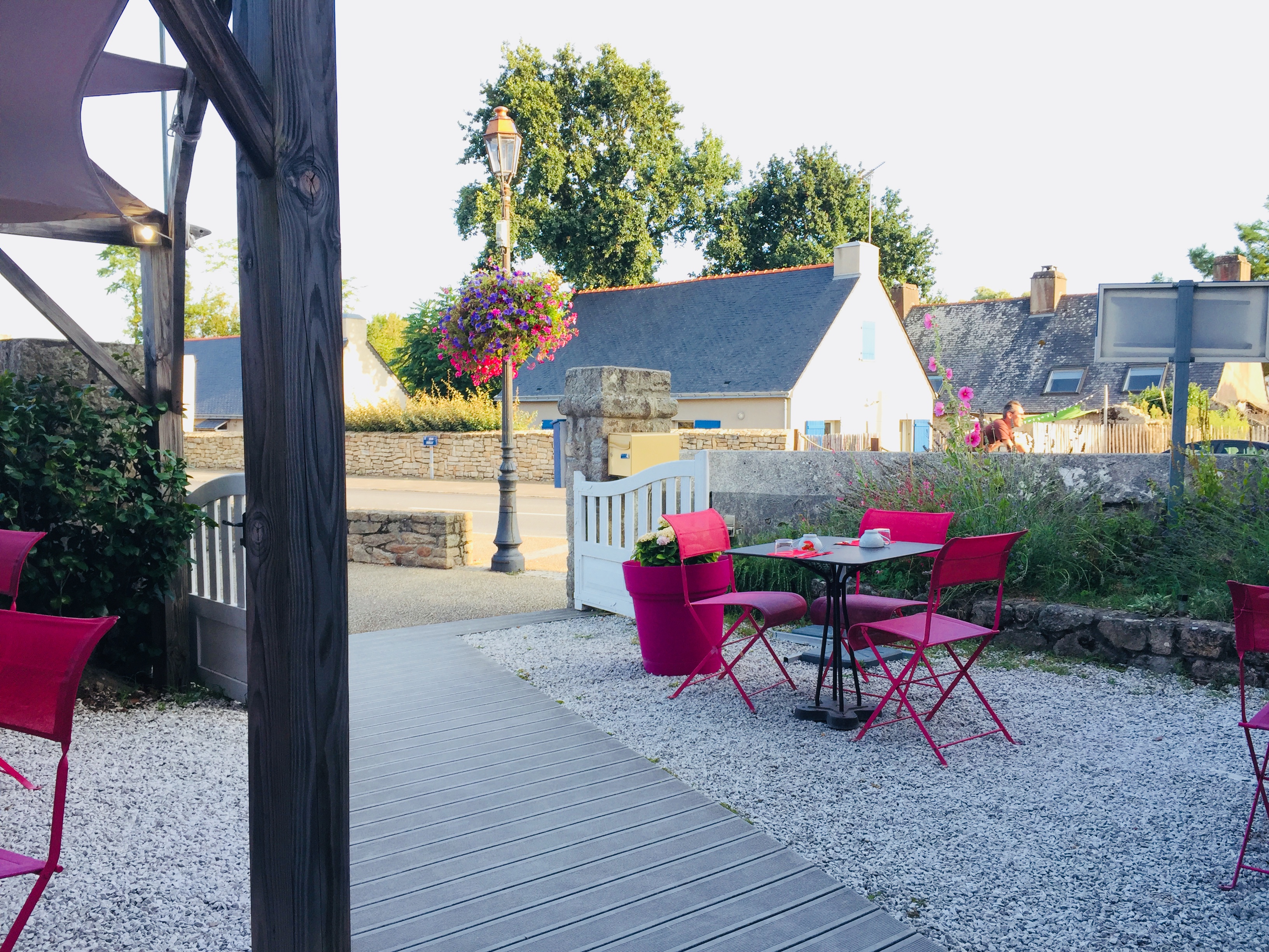 Photo n° 6 de l'avis de Ludovic.e fait le 21/08/2018 à 22:30