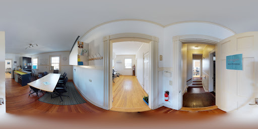 Coworking Space «Anchorspace», reviews and photos, 337 Main St, Bar Harbor, ME 04609, USA