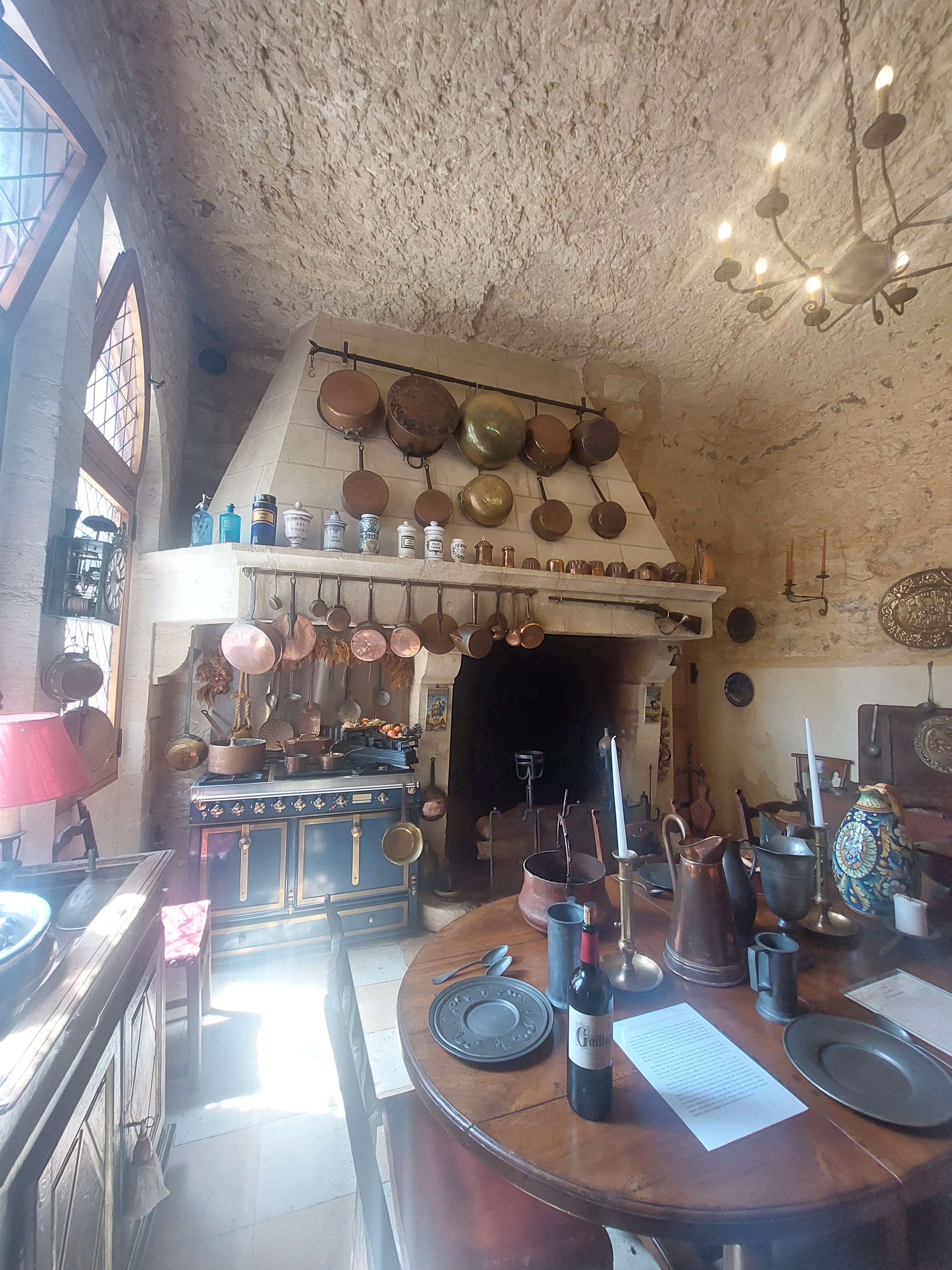 Photo n° 5 de l'avis de Audrey.u fait le 20/07/2023 à 13:28