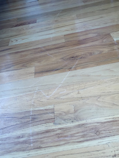 Carpet Cleaning Service «A-1 Cleaning Service, LLC», reviews and photos, 12 W 7th St, Eureka, CA 95501, USA