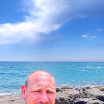 Photo n° 5 de l'avis de Marcel.a fait le 05/06/2024 à 14:46 pour Parking de la Base Nature - Fréjus à Fréjus