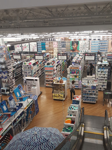 Department Store «Bed Bath & Beyond», reviews and photos, 2595 Pacific Coast Hwy, Torrance, CA 90505, USA