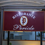 Photo n°3 de l'avis de Gandini.i fait le 16/06/2017 à 21:15 sur le  Pericle à Porto Garibaldi