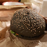 Photo n°6 de l'avis de Michele.a fait le 12/02/2018 à 10:14 sur le  Frida Pub à Lamezia Terme