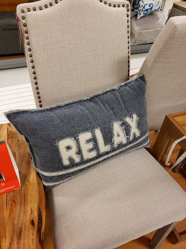 Department Store «T.J. Maxx», reviews and photos, 3020 Sprague Ln, Woodburn, OR 97071, USA