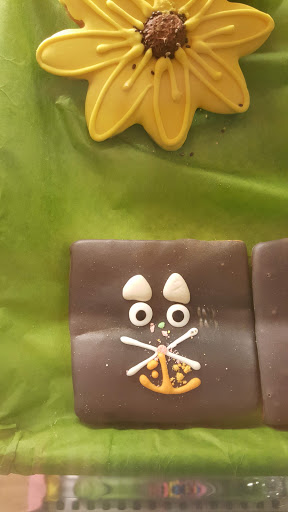 Pet Store «Earth Pets», reviews and photos, 11740 San Jose Blvd, Jacksonville, FL 32223, USA