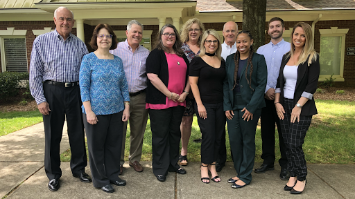 Insurance Agency «Gillman Insurance Problem Solvers», reviews and photos