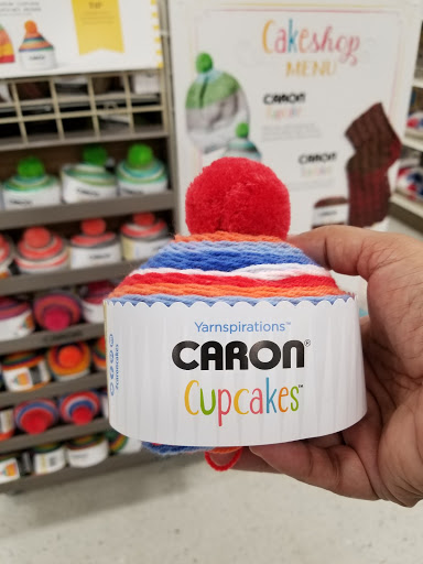 Craft Store «Michaels», reviews and photos, 1520 Pleasant Valley Rd, Manchester, CT 06040, USA