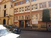 Colegio La Inmaculada - Misioneras Claretianas en Oviedo