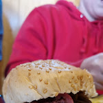 Photo n°4 de l'avis de Tânia.o fait le 17/03/2024 à 13:14 sur le  Hamburgueria da Baixa à Castelo Branco