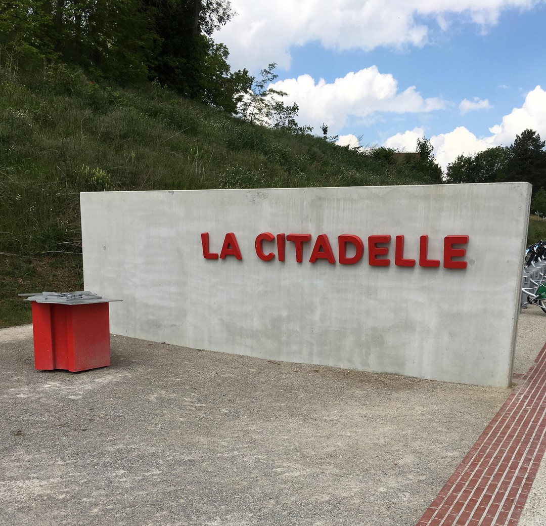 Photo n° 12 de l'avis de Amiens.e fait le 11/06/2019 à 10:00