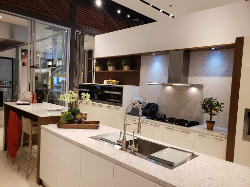 Appliance Store «PIRCH», reviews and photos, 3303 Hyland Ave Suite D, Costa Mesa, CA 92626, USA