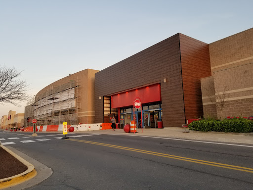 Department Store «Target», reviews and photos, 20908 Frederick Rd, Germantown, MD 20876, USA